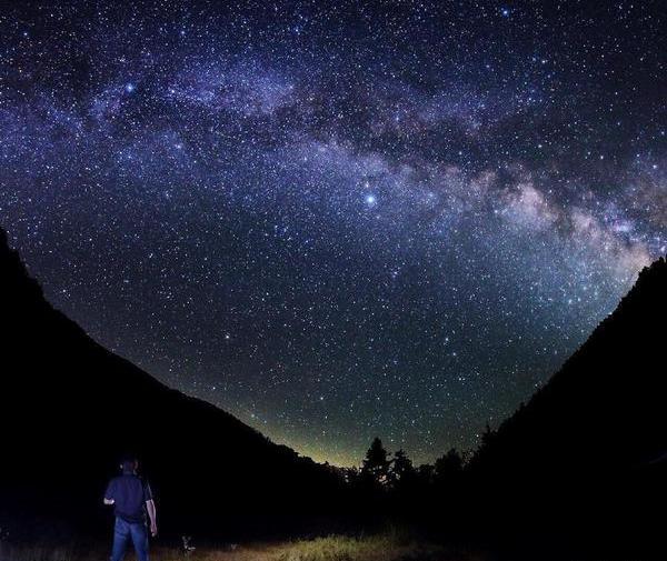 عکس شب یلدا طبیعی