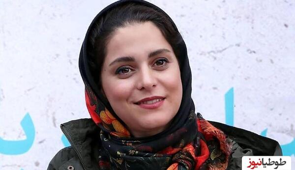 عکس خانم غزل شاکری