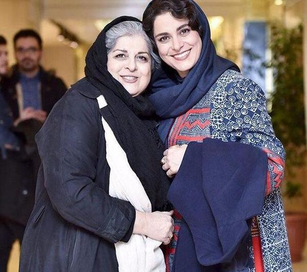 عکس خانم غزل شاکری