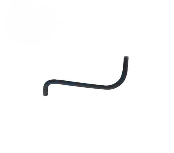 عکس منیفولد پراید