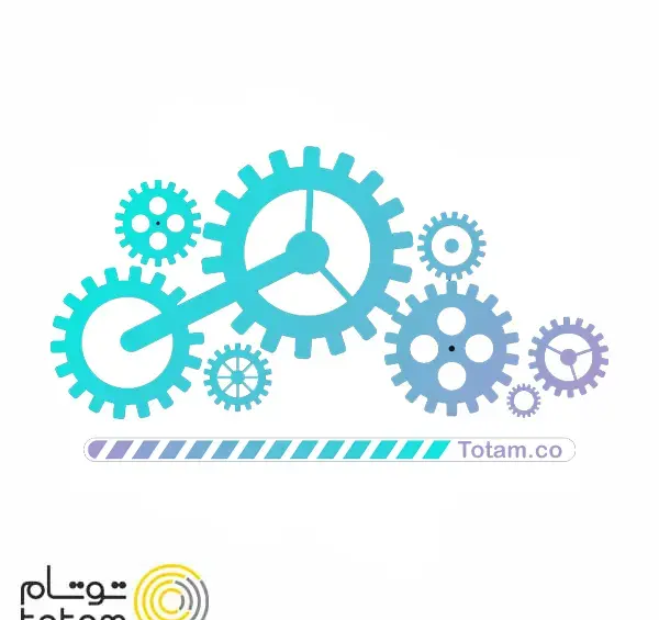 عکس منیفولد پراید