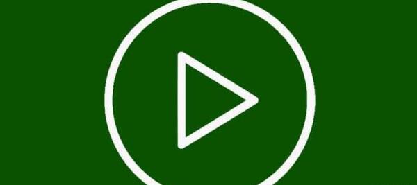 عکس ممد قلی بی ادب