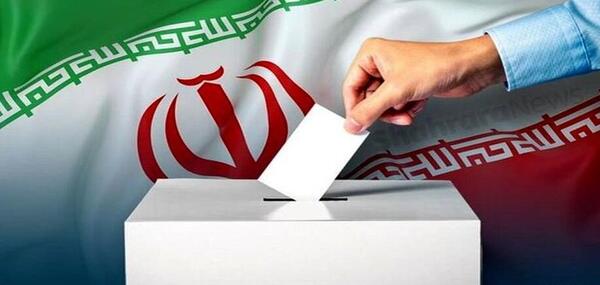 عکس لاریجانی نماینده مجلس