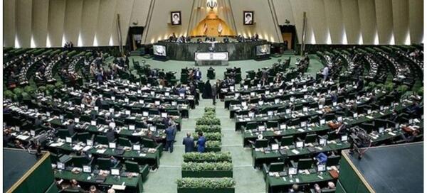 عکس لاریجانی نماینده مجلس