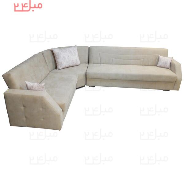 عکس مبل تخت شو