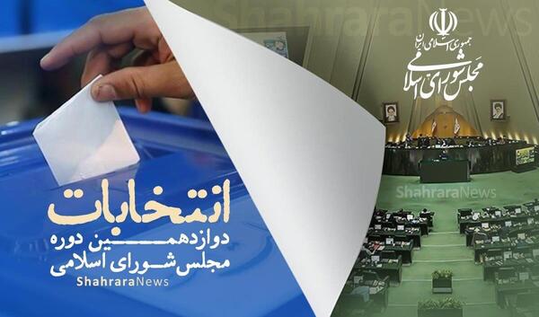 عکس حجت ثابتی بیلندی