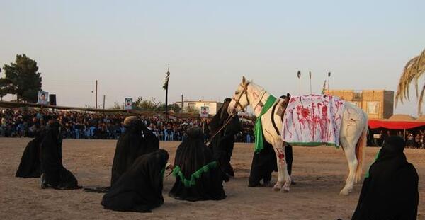 عکس حجت ثابتی بیلندی
