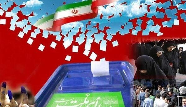 عکس حجت ثابتی بیلندی