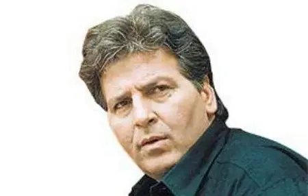 عکس همسر و فرزندان ابوالفضل پورعرب