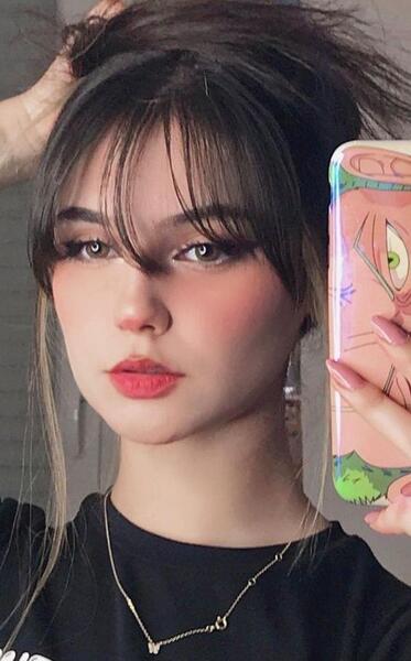 عکس پروفایل پروفایل دخترونه جدید