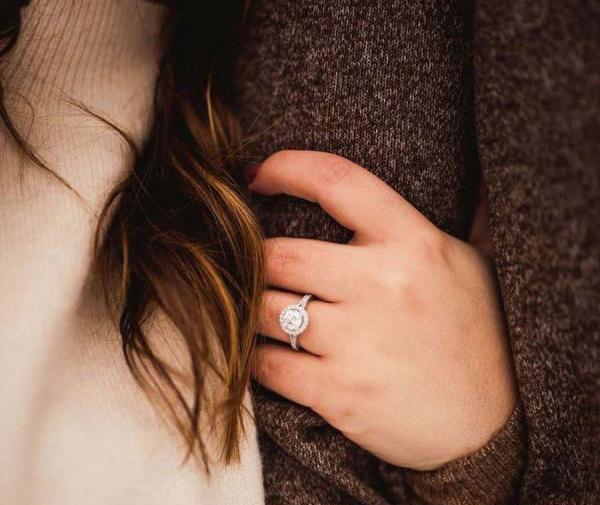 عکس های زیبا جذاب