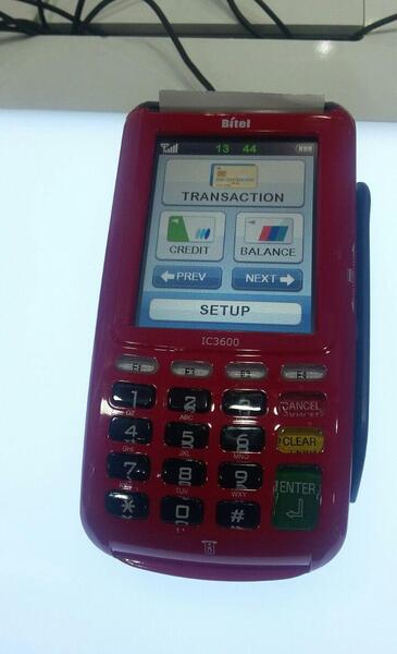 عکس نمایشگاه جیتکس