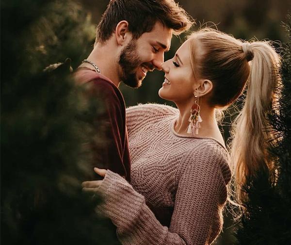 عکس عاشقانه ها بدون متن