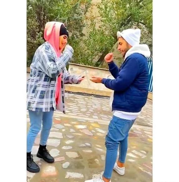 عکس دیانا بت