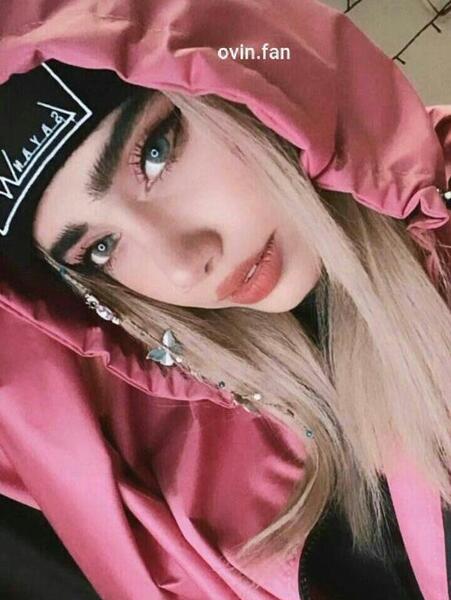 عکس دیانا بت
