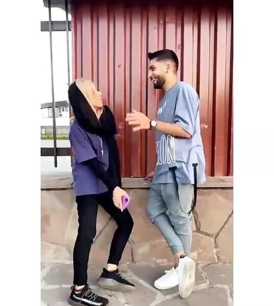 عکس دیانا بت