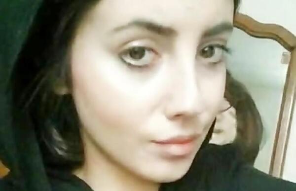 عکس سحر ساغرچی قبل از عمل