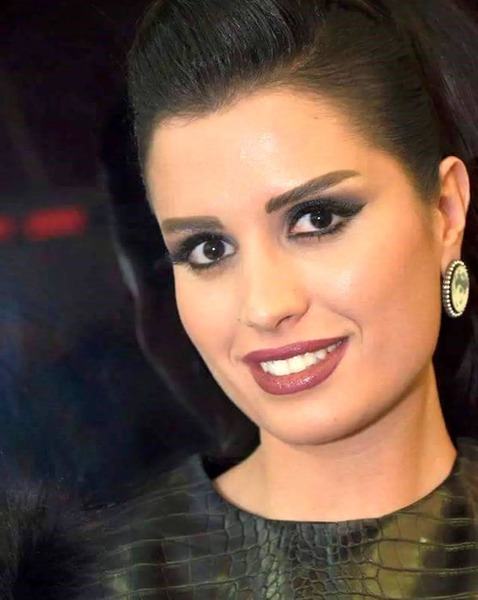 عکس بازیگران حوالی پاییز