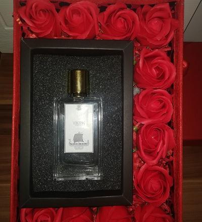 عکس کادو طبیعی