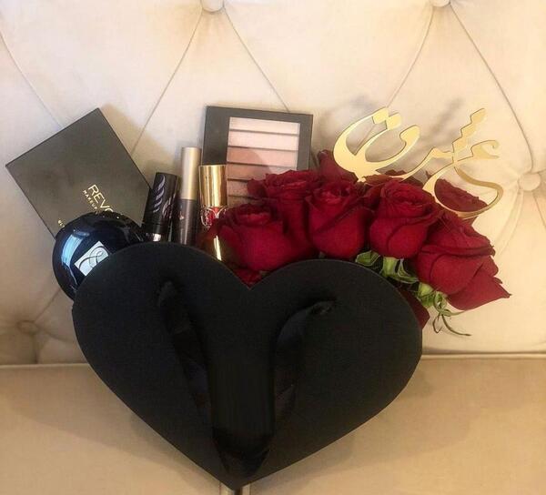 عکس کادو طبیعی