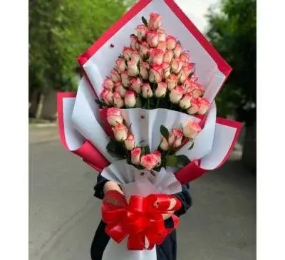 عکس کادو طبیعی