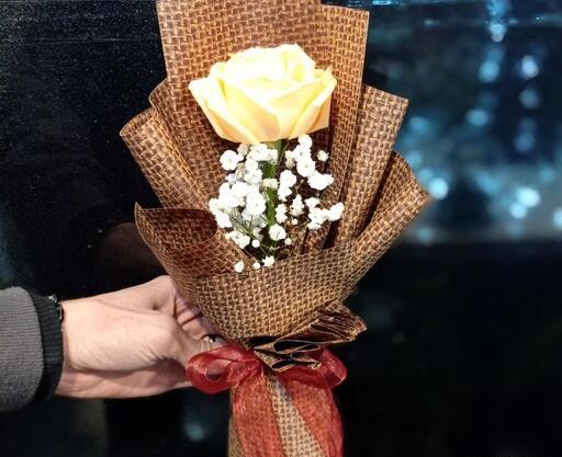 عکس کادو طبیعی