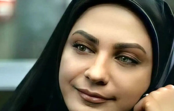 عکس نزدیک فیلم