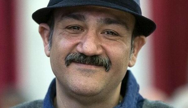 عکس نزدیک فیلم