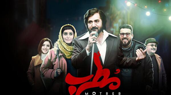 عکس دوست پسر عایشه گل