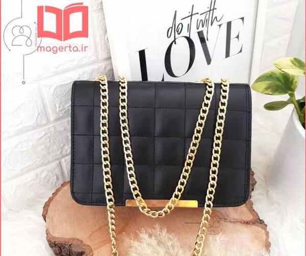 عکس کیف دخترانه برای عید ۱۴۰۱