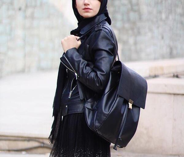 عکس کیف دخترانه برای عید ۱۴۰۱