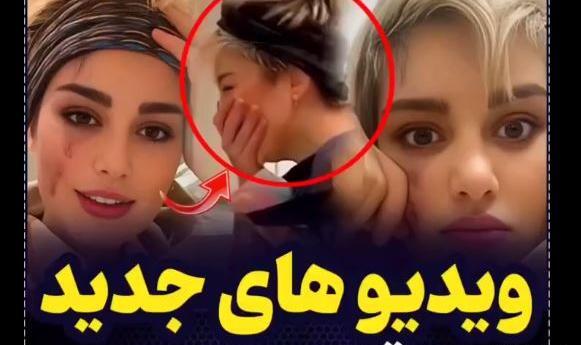 عکسهای سحر قریشی ترکیه