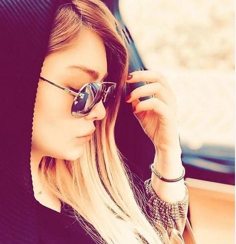 عکسهای سحر قریشی ترکیه