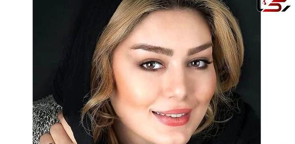 عکس سعید قریشی پدر سحر قریشی