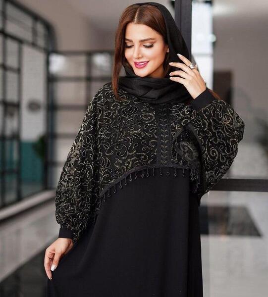عکس ایده برای لباس پوشیدن