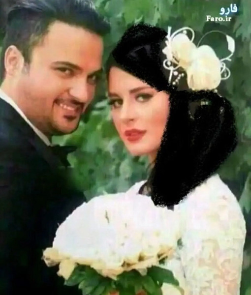 عکس نوشته مهدی سلوکی