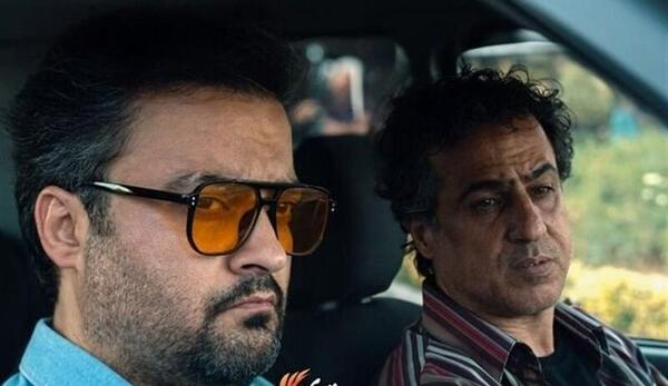 عکس نوشته مهدی سلوکی