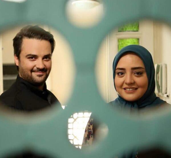 عکس نوشته مهدی سلوکی