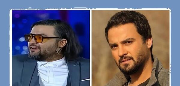 عکس نوشته مهدی سلوکی