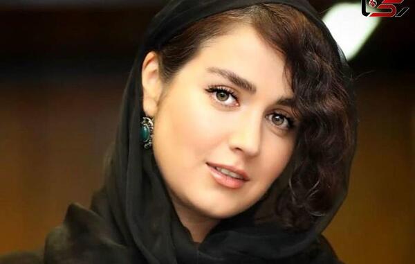 عکس بی حجاب افسانه پاکرو و همسرش