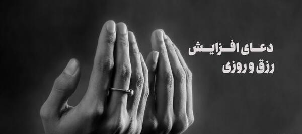 عکس سوتی های نی نی سایت