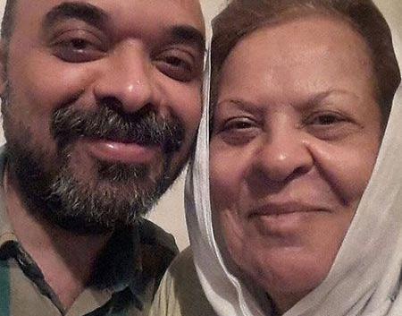 دانلود عکس آرش نوذری