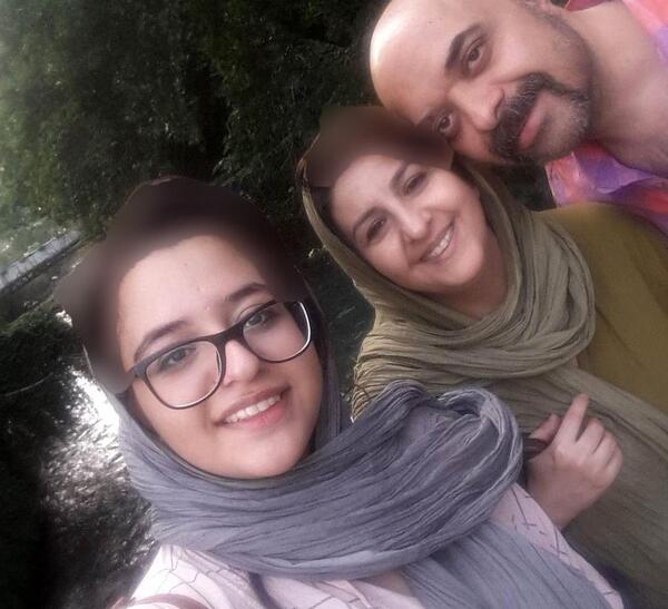 دانلود عکس آرش نوذری