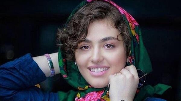 عکس ریحانه پارسا و تتلو
