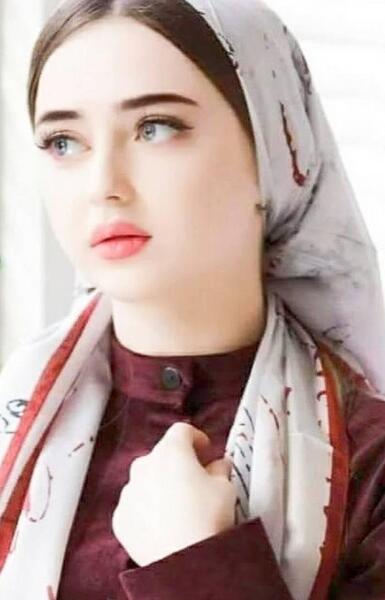 عکس دختر زیبا قشنگ
