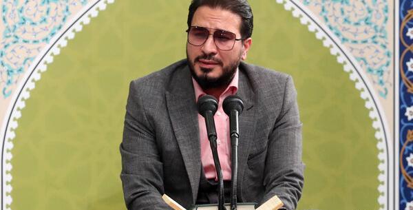 عکس همسر حامد شاکرنژاد