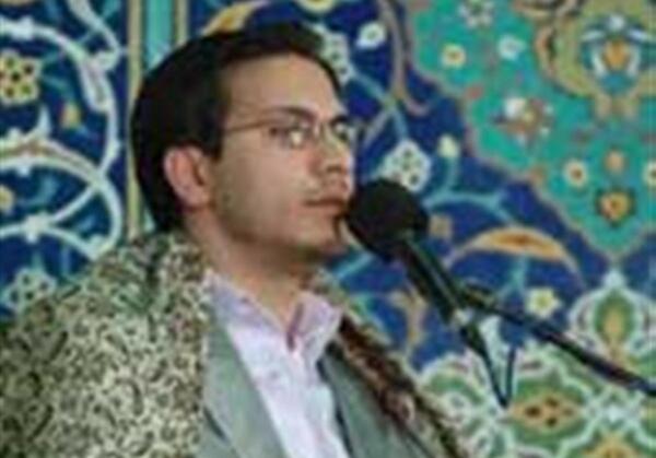 عکس همسر حامد شاکرنژاد