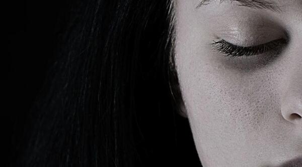 عکس نوشته خیلی غمگین و دلشکسته