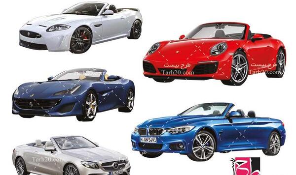 عکس های png