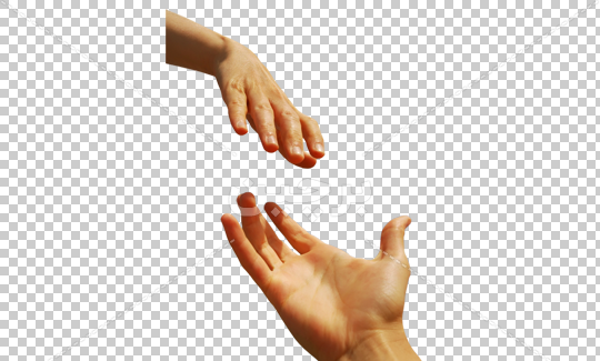 عکس های png